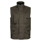 HUNTER PRO UTILITY VEST REGATTA