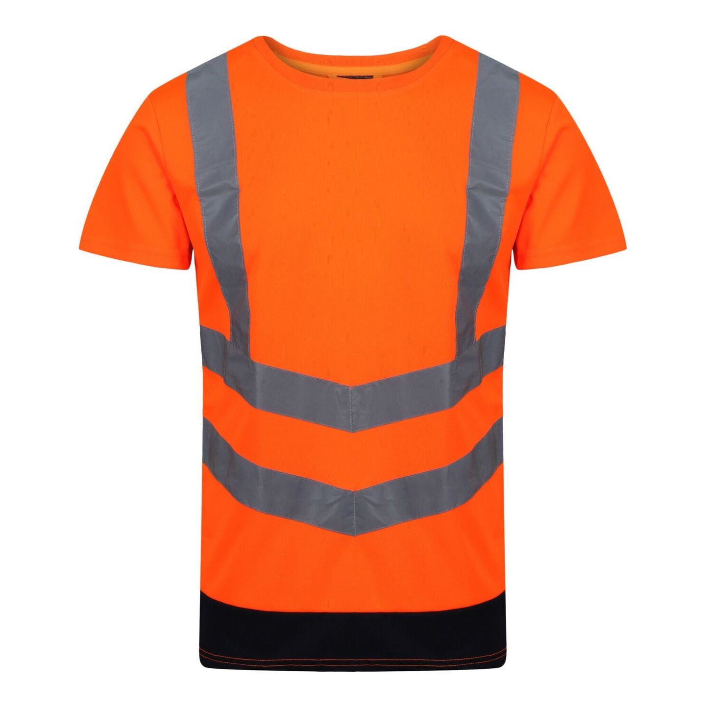 HI-VIS T-SHIRT REGATTA