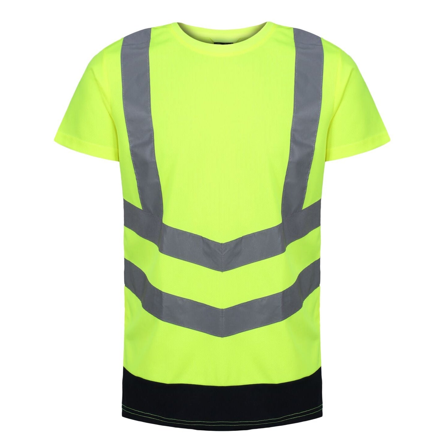 HI-VIS T-SHIRT REGATTA