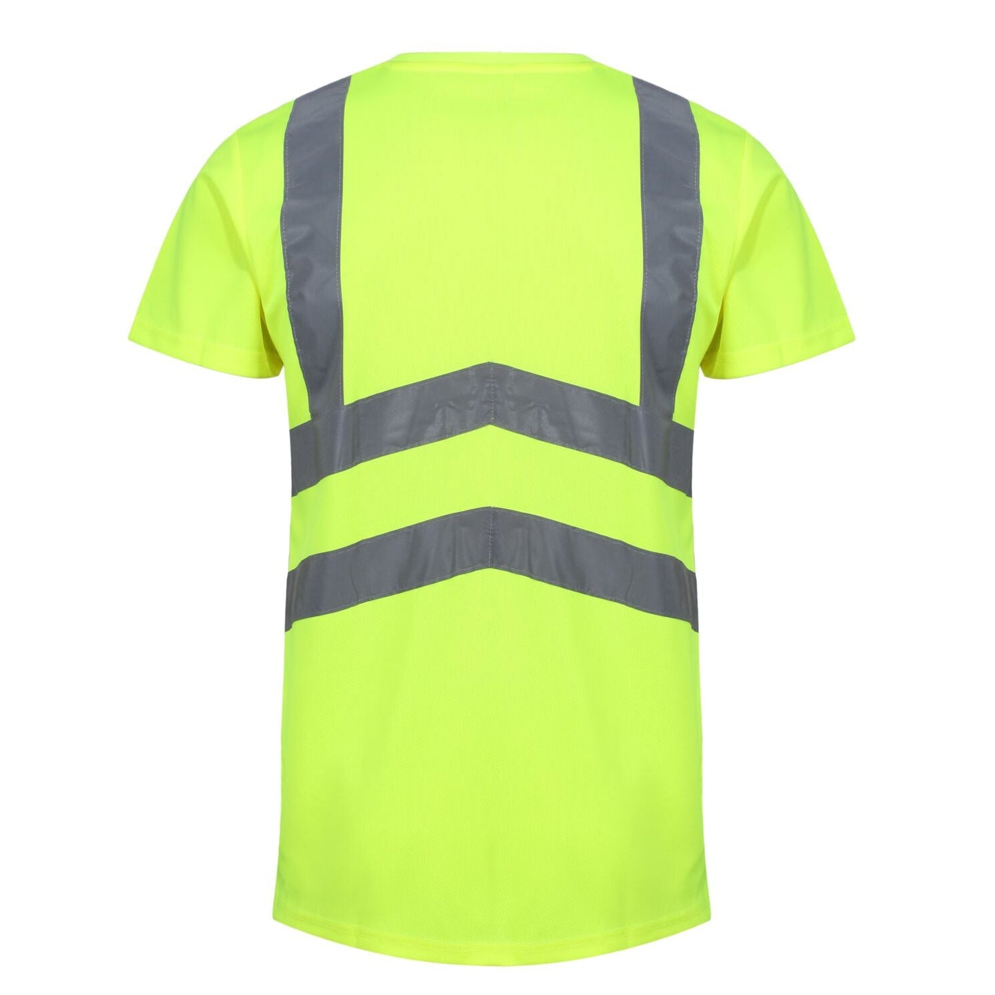 HI-VIS T-SHIRT REGATTA