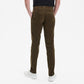 CORDUROY TROUSERS IN MODERN FIT SUNWILL