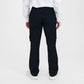 URBAN TRACK CASUAL TROUSERS SUNWILL