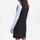WOMEN'S TRAVELLER WAISTCOAT SUNWILL