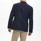 MENS BLAZER IN MODERN FIT SUNWILL