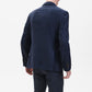 MENS BLAZER IN MODERN FIT SUNWILL