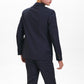 MENS BLAZER IN MODERN FIT NA SUNWILL