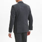 MENS EXTREME FLEXIBILITY BLAZER IN MODERN FIT SUNWILL