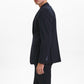 MENS EXTREME FLEXIBILITY BLAZER IN MODERN FIT SUNWILL