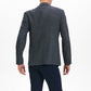 BLAZER FLESSIBILE MODERNO SUNWILL