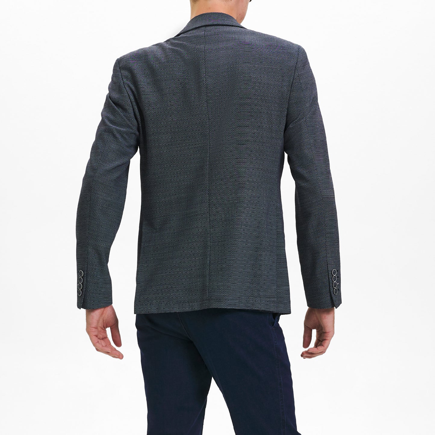 BLAZER FLESSIBILE MODERNO SUNWILL