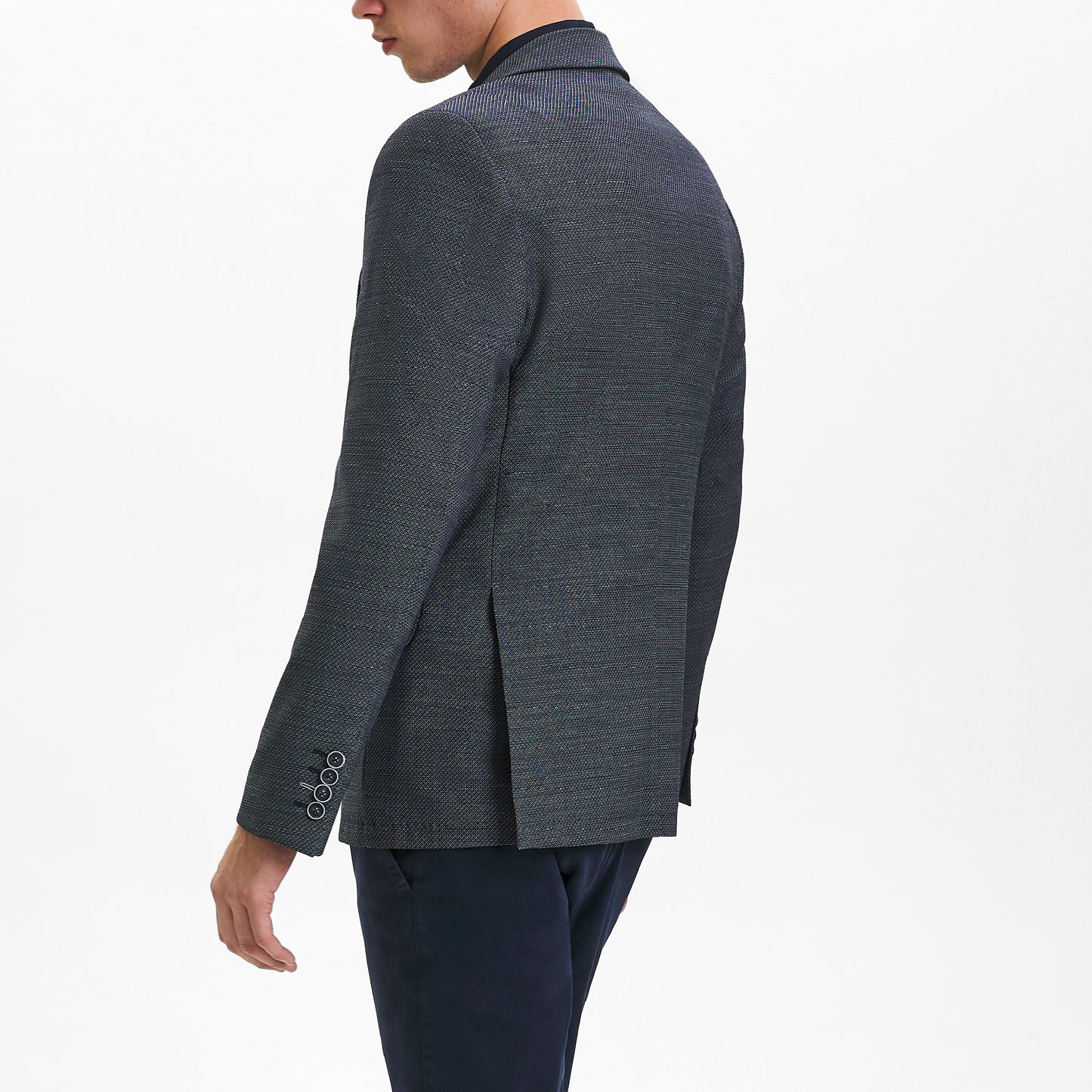 BLAZER FLESSIBILE MODERNO SUNWILL