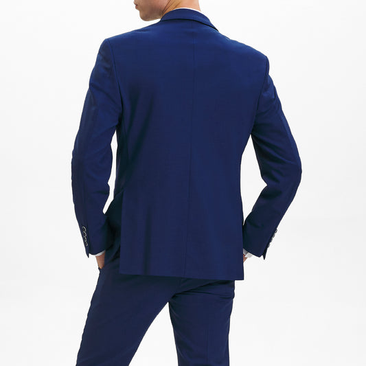 BLAZER DA UOMO MODERNO IN SUNWILL