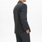 WOOL BLAZER IN MODERN FIT AN SUNWILL