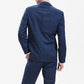 WOOL BLAZER IN MODERN FIT AN SUNWILL