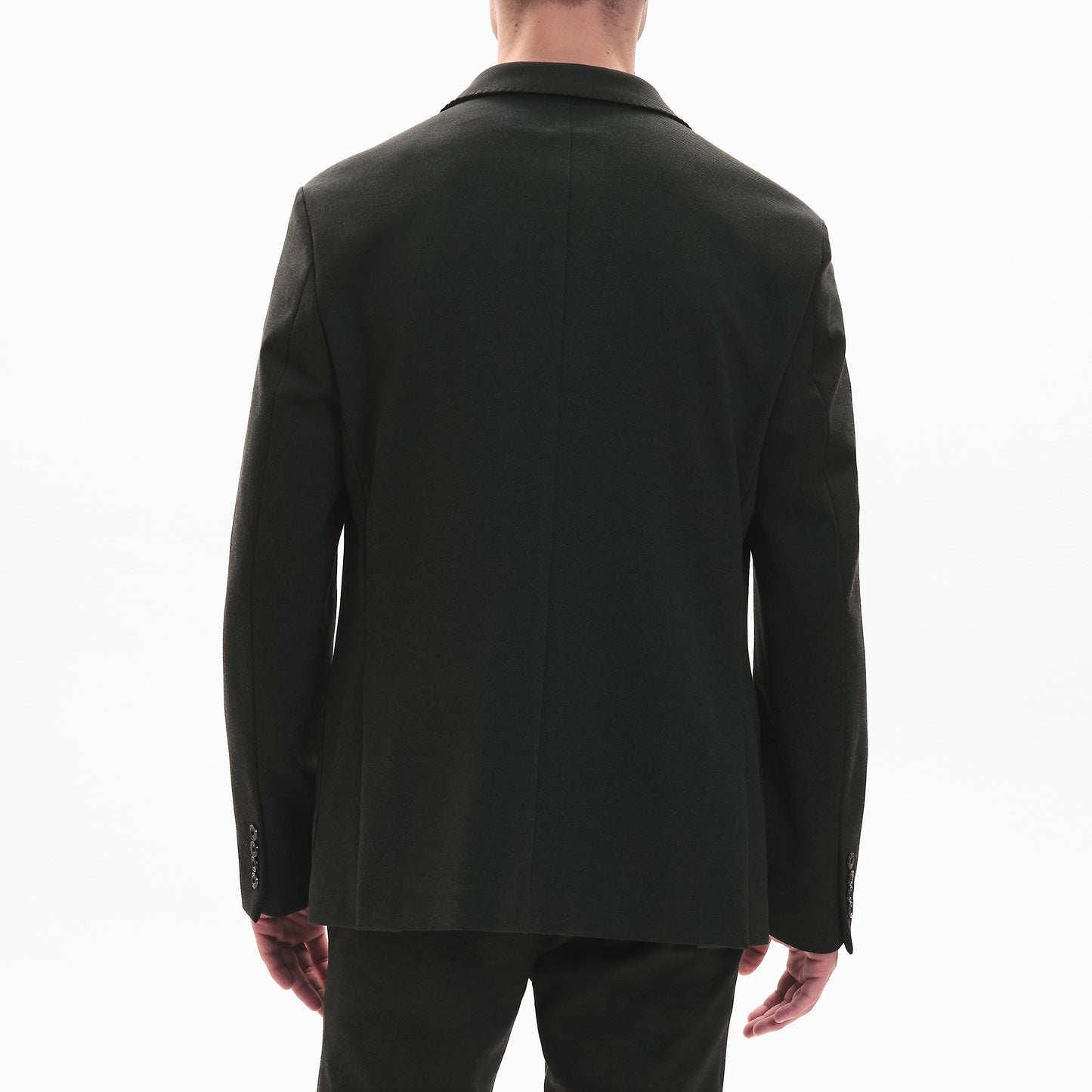 EXTREME FLEXIBILITY BLAZER - MODERN FIT DGE SUNWILL