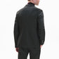 EXTREME FLEXIBILITY BLAZER IN MODERN FIT MG SUNWILL