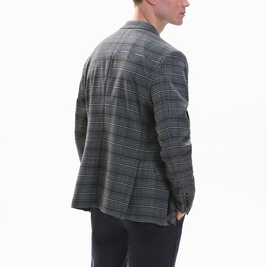 EXTREME FLEXIBILITY BLAZER - MODERN FIT MG SUNWILL