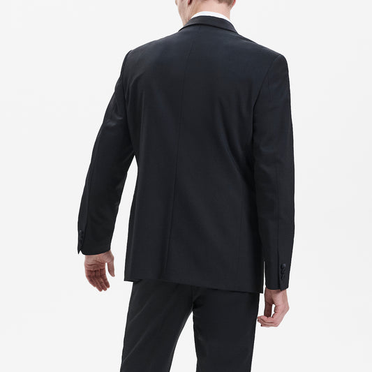 TRAVELLER DINNER JACKET SUNWILL