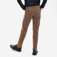 CHINO IN FITTED FIT DS SUNWILL