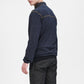 URBAN TRACK FLEECE SHIRT SUNWILL