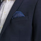 WOOL BLAZER IN MODERN FIT NA SUNWILL