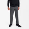 IN-CA WOOL TROUSERS SUNWILL