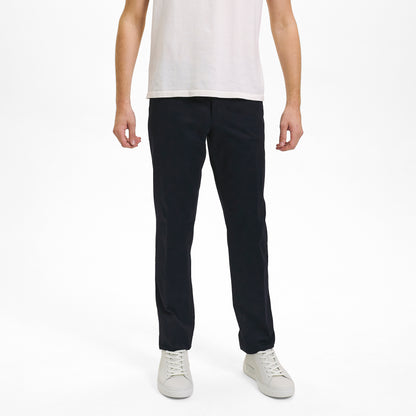 CHINO IN MODERN FIT SUNWILL