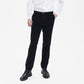 CORDUROY TROUSERS IN MODERN FIT SUNWILL