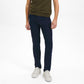 SUPER STRETCH CHINO IN MODERN FIT SUNWILL