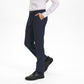 EXTREME FLEXIBILITY CHINO IN MODERN FIT SUNWILL