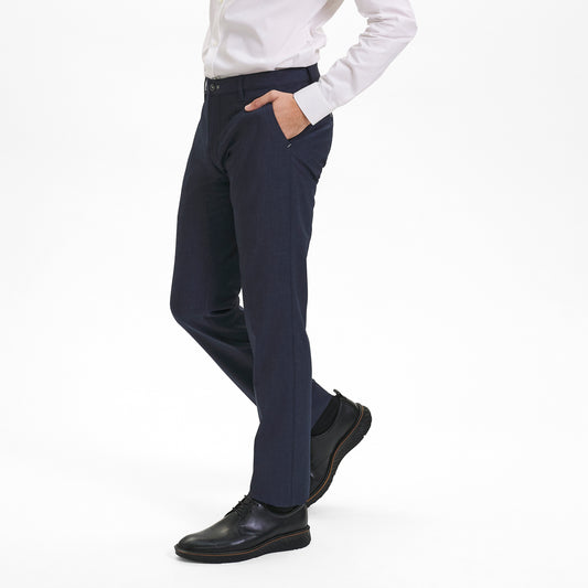 EXTREME FLEXIBILITY CHINO IN MODERN FIT SUNWILL