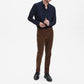 CHINO IN MODERN FIT DK SUNWILL