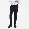 PANTALONE TRAVELER TUXEDO MODERNO SUNWILL 