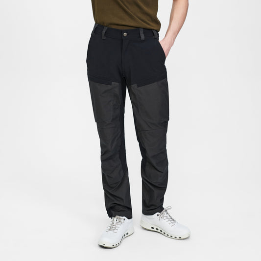 URBAN TRACK TROUSERS SUNWILL