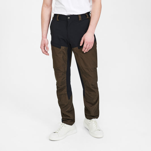 URBAN TRACK TROUSERS SUNWILL