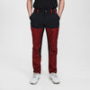 URBAN TRACK TROUSERS SUNWILL