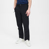 FULL STRETCH URBAN TRACK CARGO TROUSERS SUNWILL