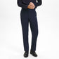 CLASSIC TRAVELLER TROUSERS IN REGULAR FIT SUNWILL