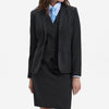 BLAZER DA DONNA TRAVELER REGULAR SUNWILL