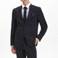 MENS TRAVELLER BLAZER IN MODERN FIT SUNWILL