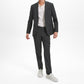 WOOL BLAZER IN MODERN FIT SUNWILL