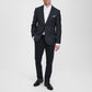 MENS BLAZER IN MODERN FIT SUNWILL