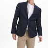 MENS BLAZER IN MODERN FIT SUNWILL