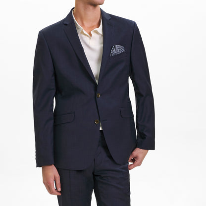 MENS BLAZER IN MODERN FIT NA SUNWILL