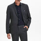 BLAZER IN LANA MODERNO AN SUNWILL
