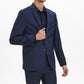WOOL BLAZER IN MODERN FIT AN SUNWILL