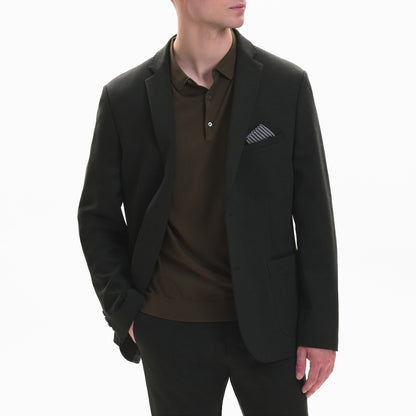 EXTREME FLEXIBILITY BLAZER - MODERN FIT DGE SUNWILL