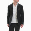 EXTREME FLEXIBILITY BLAZER - MODERN FIT DG SUNWILL