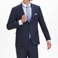 EXTREME FLEXIBILITY BLAZER IN MODERN FIT MG SUNWILL
