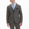 BLAZER - MODERN FIT TO SUNWILL